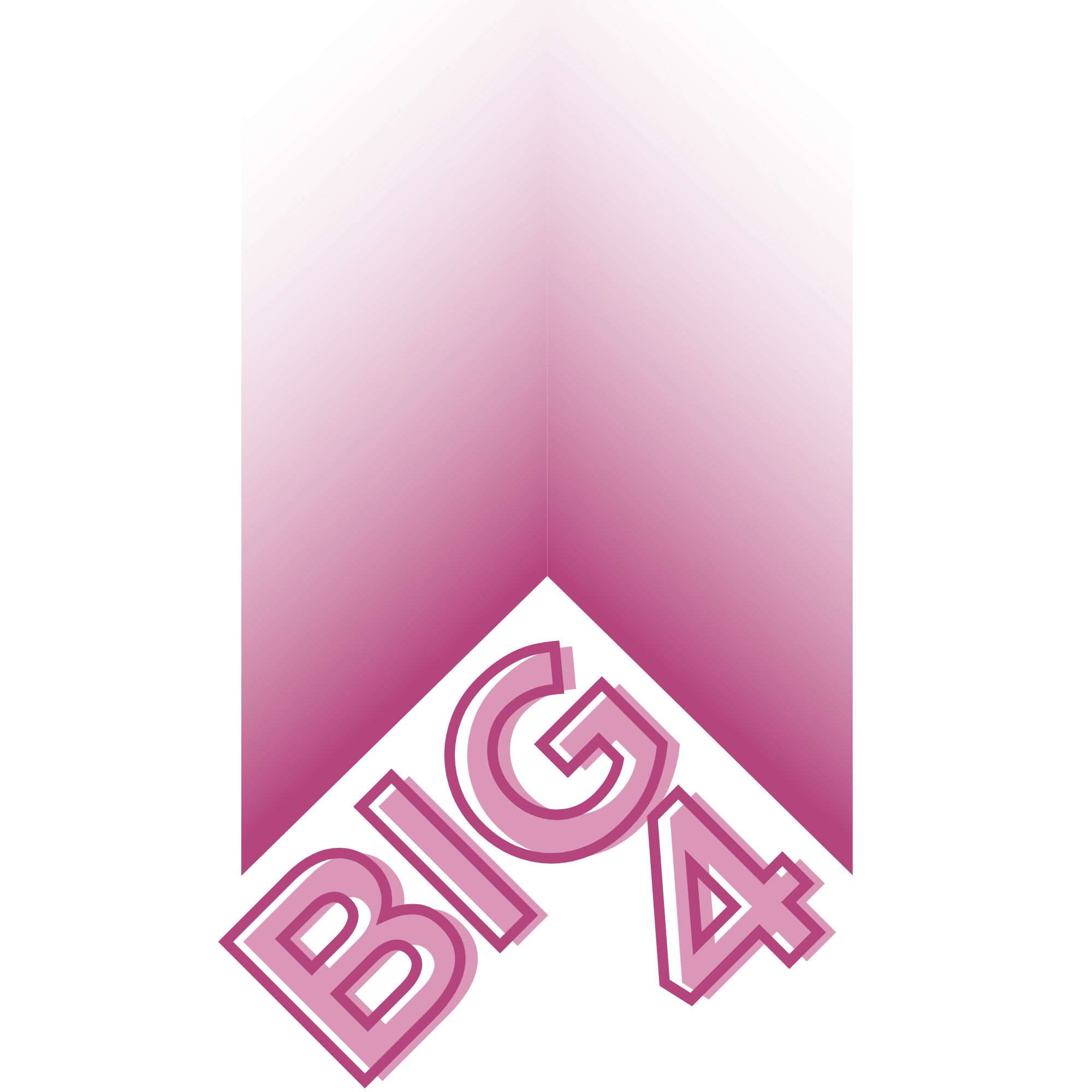 big4.cloud